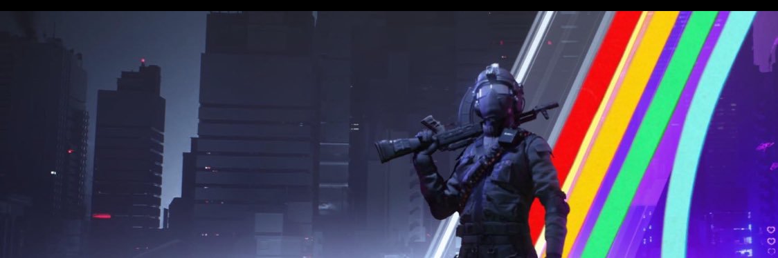 vouuuuss's profile banner image
