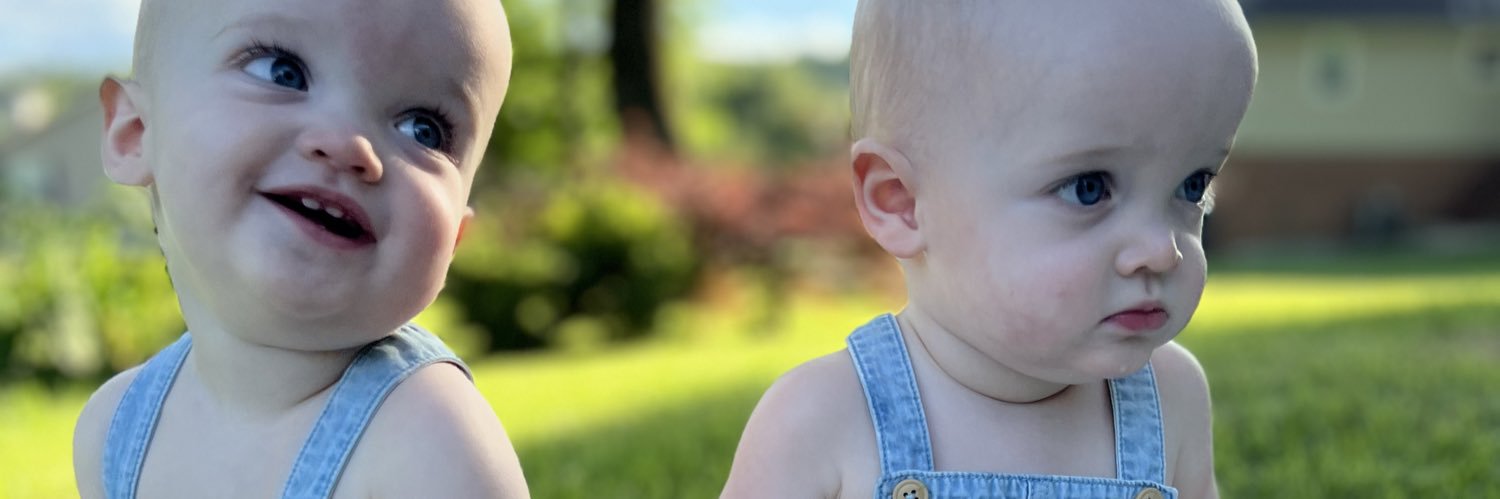 hannahwalk13's profile banner image