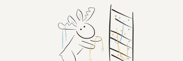 NetworkMoose Profile Banner