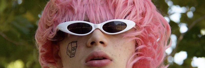 LIL MILK🥛 (@lilmilkshawty) / Posts / X