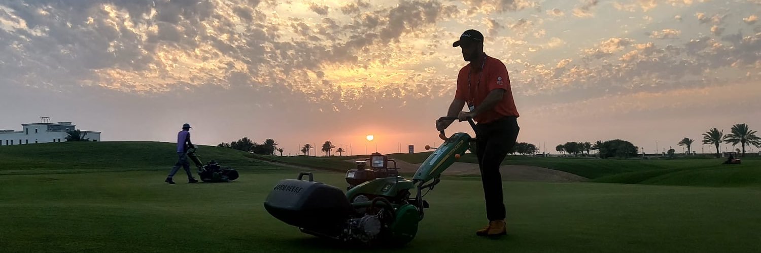 Chris Melanson banner