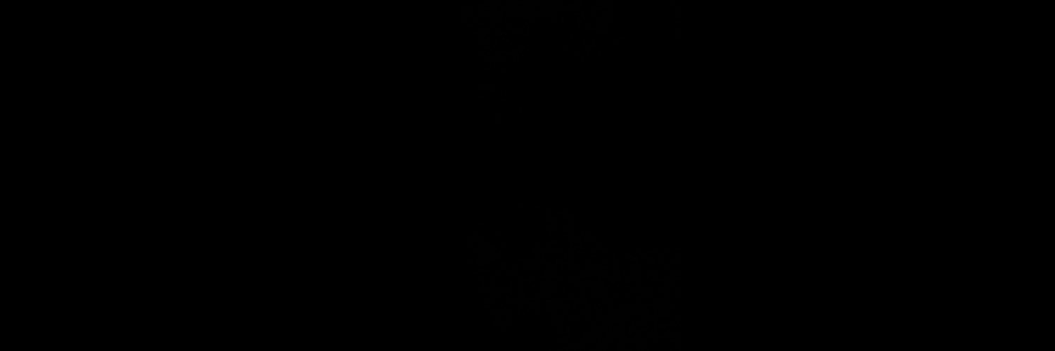 FinderVLS_'s profile banner image