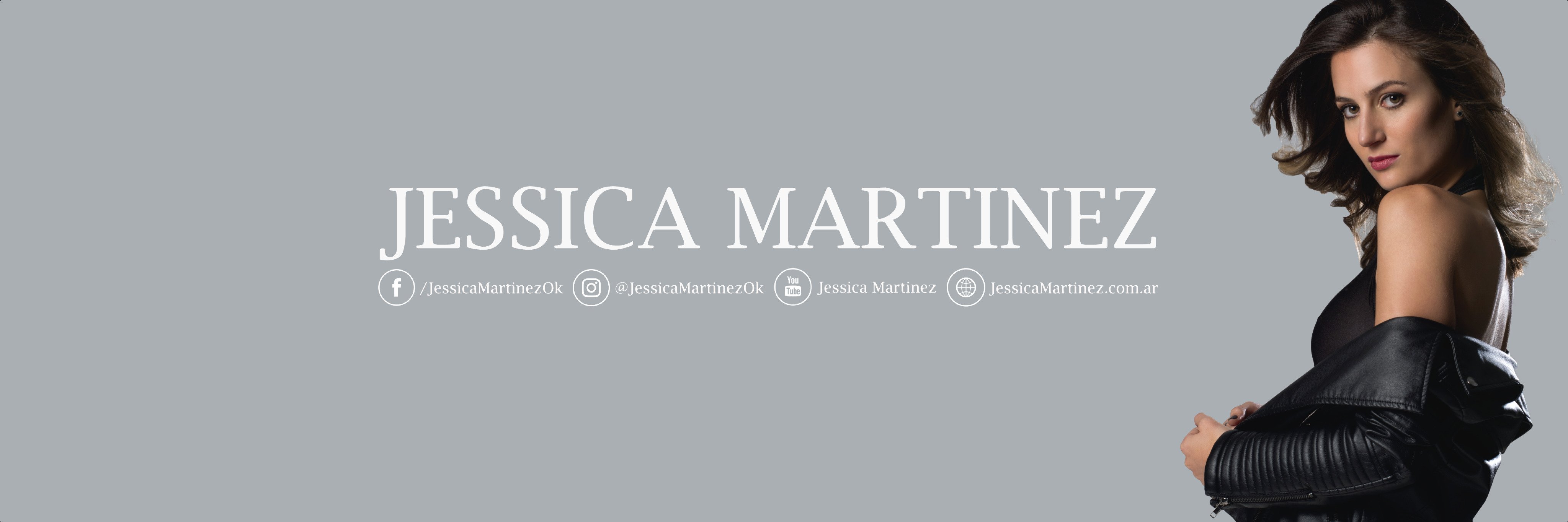 Jess_MartinezOk's profile banner image