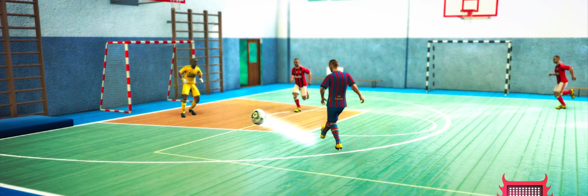 Kick Off (@kickoff_game) / Posts / X