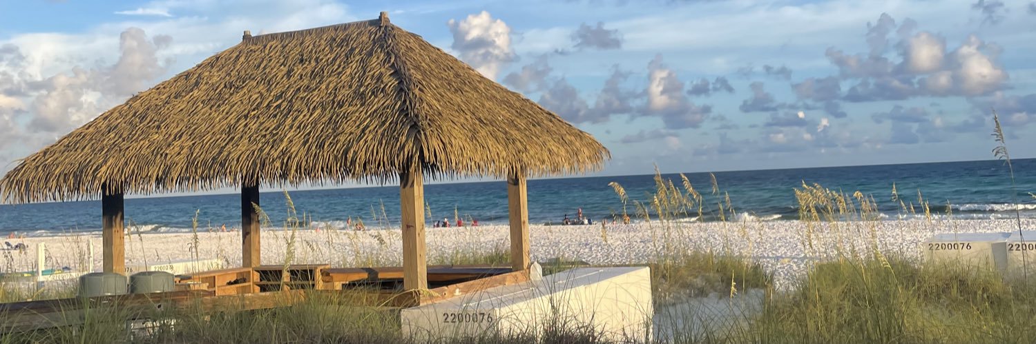 brooklyn ramsay banner