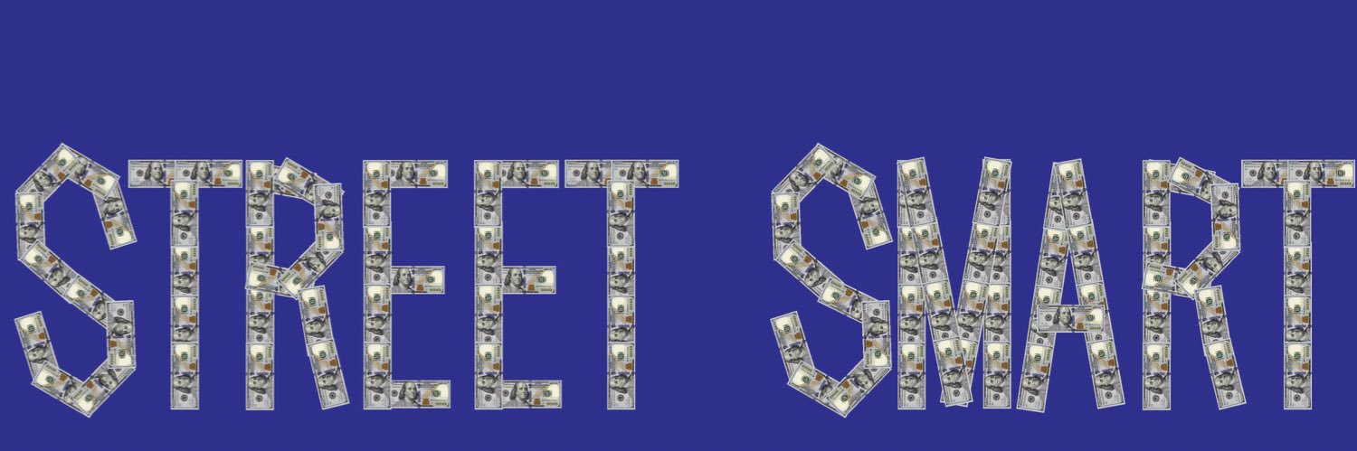 1BigHomieGoon's profile banner image