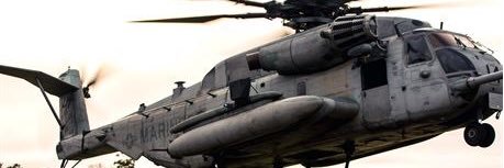 HQMC_IL's profile banner image