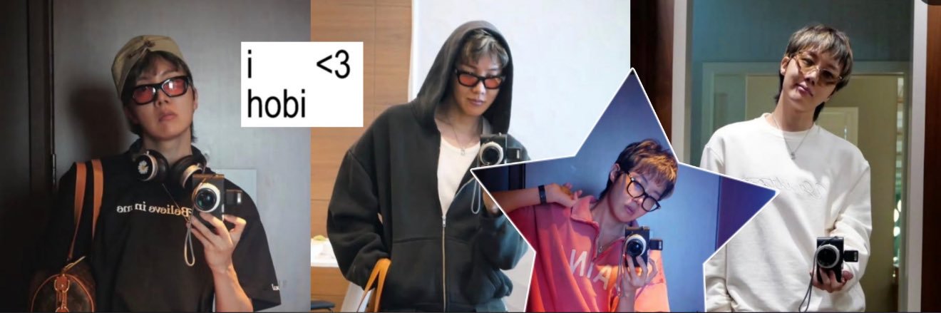 jkkvls's profile banner image