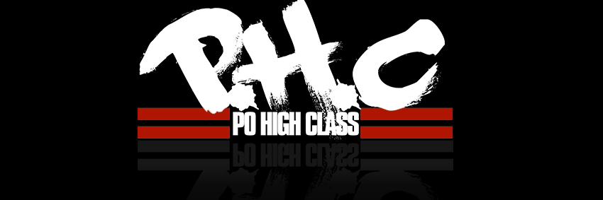 Rloskeet's profile banner image