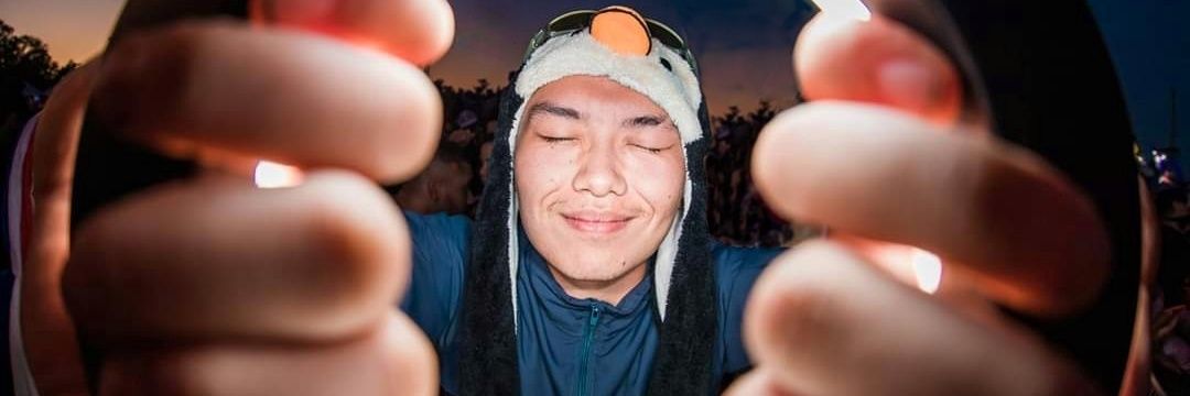 vitor_sakai's profile banner image