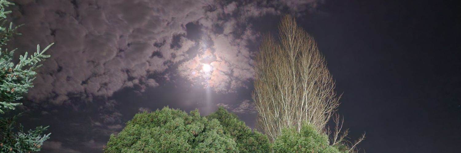 PaterMauricio's profile banner image