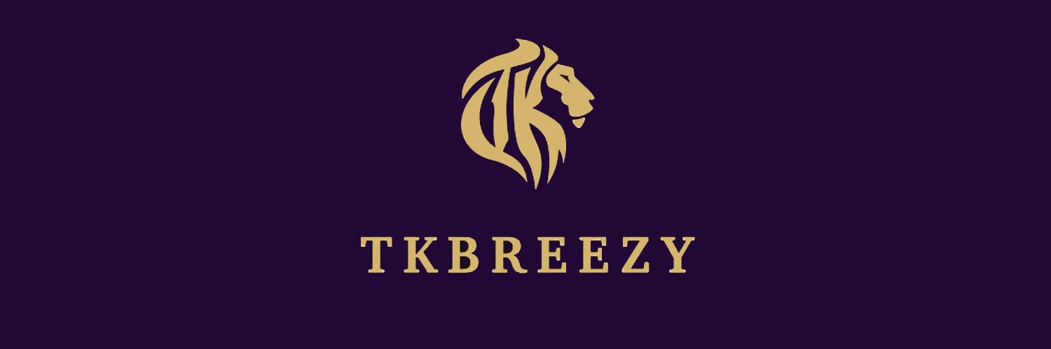 PAR | TKbreezy 🎙️'s banner