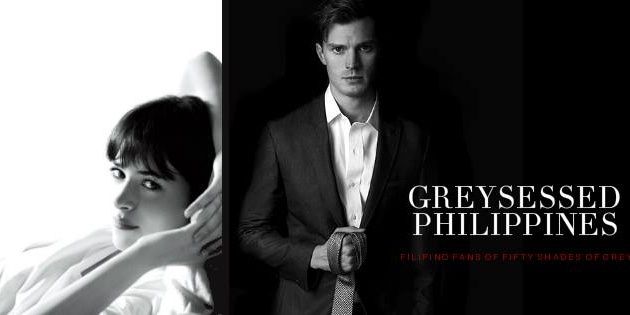 GreysessedPH's profile banner image