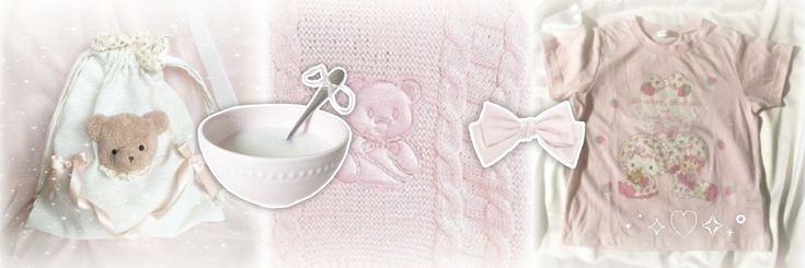 fleurjaes's profile banner image