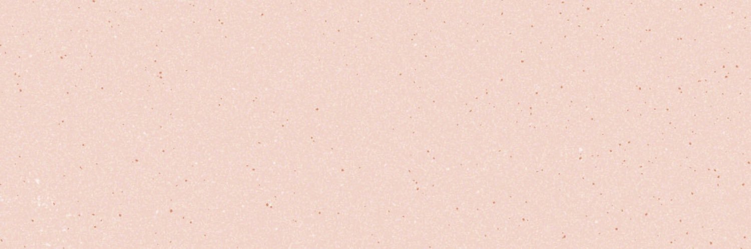 mariheinn's profile banner image