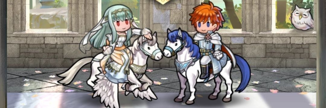 tkd_regin's profile banner image