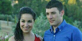 DCallejas7's profile banner image