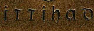 edc282828's profile banner image