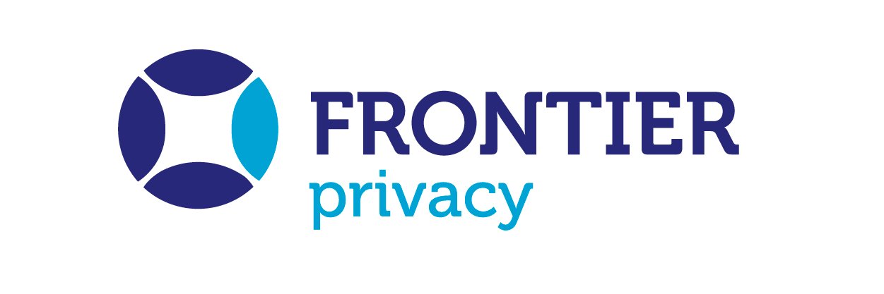 privacy_experts's profile banner image