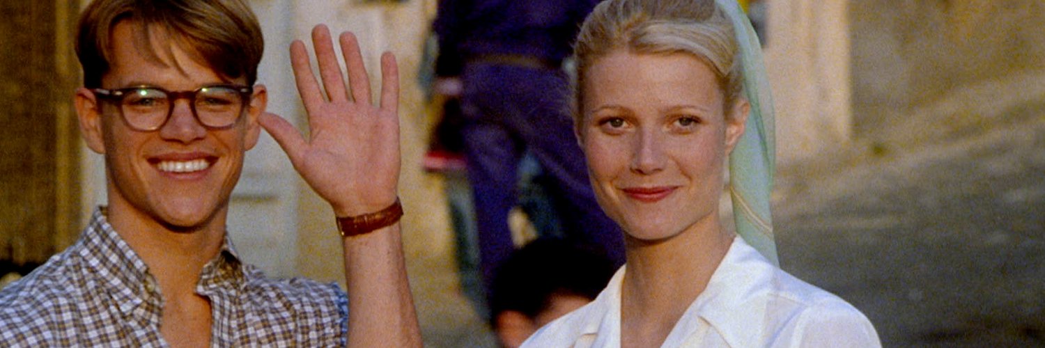 Criterion Channel's banner