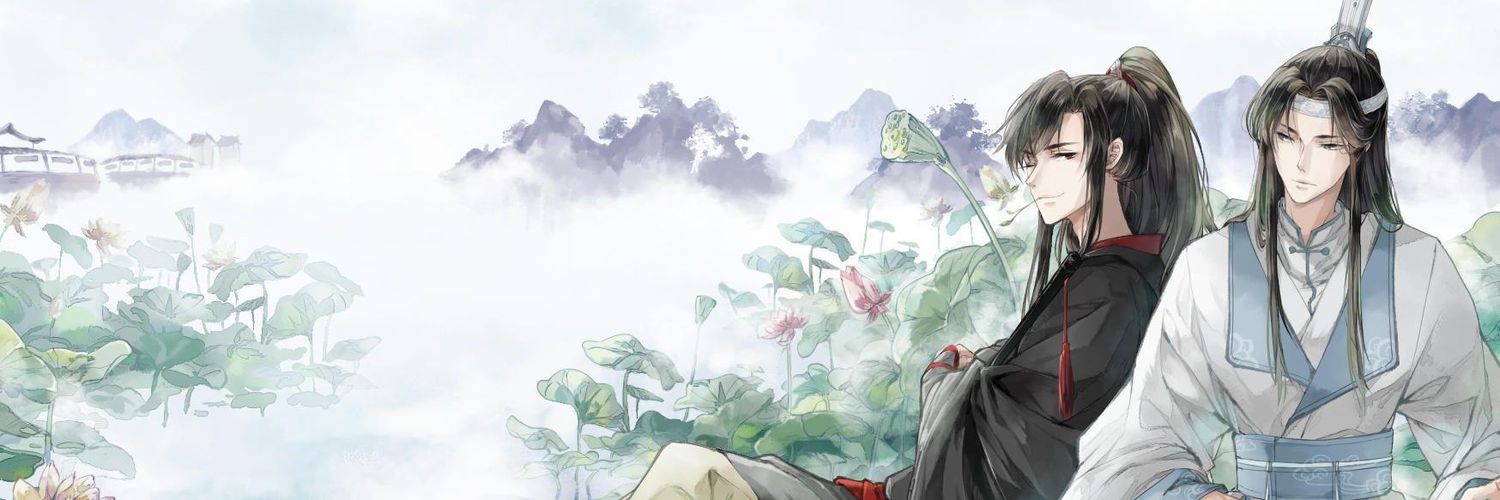 kellymichee's profile banner image