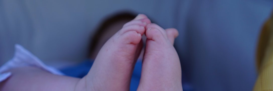betterbirthing's profile banner image