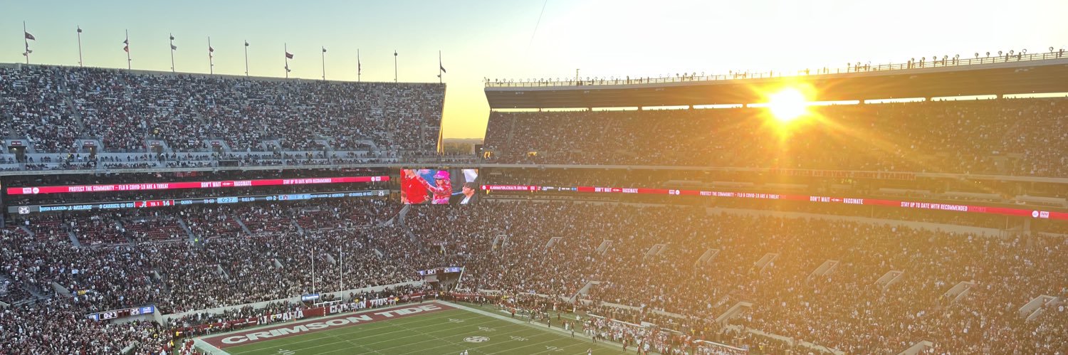 Jackson Larson banner