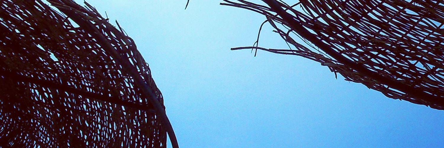 zagori's profile banner image