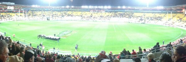 AndrewNoelLewis Profile Banner