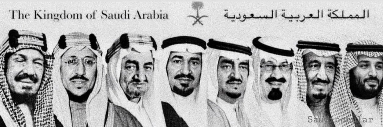 sultanbnah's profile banner image