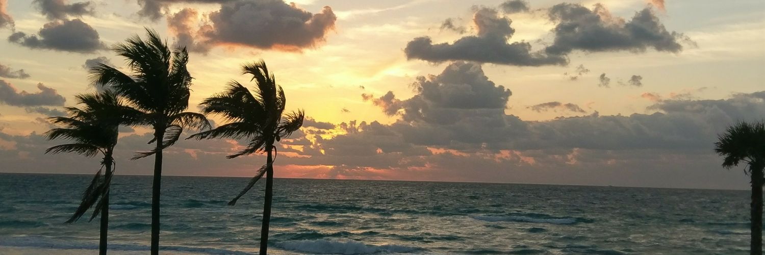 Soares_K's profile banner image