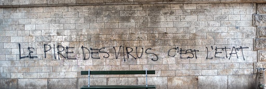 Ferran Sugranyes banner