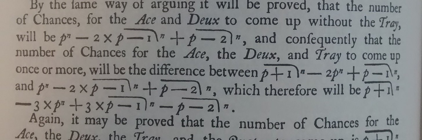 Brighton MathsJam banner