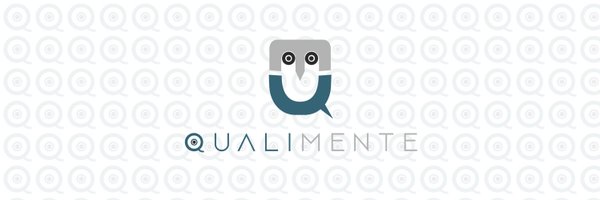 qualimente Profile Banner