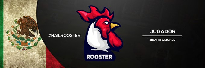 Edgar CR banner
