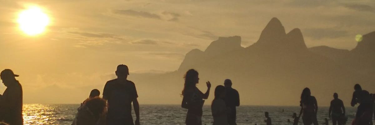 natlucci's profile banner image
