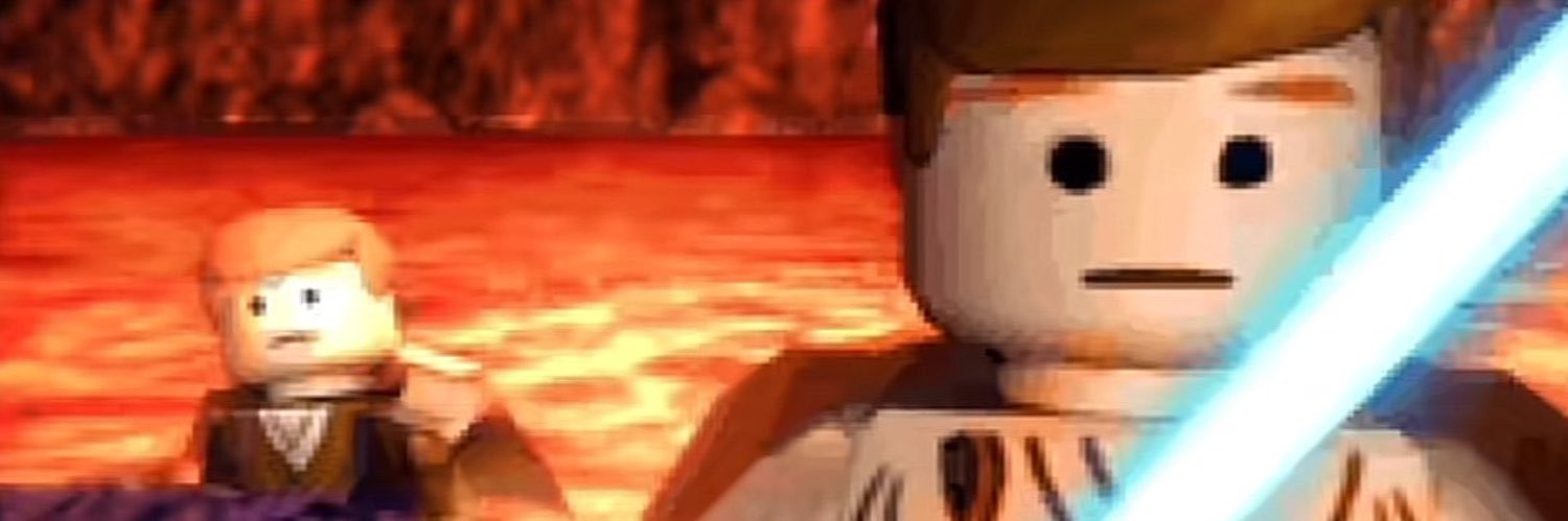 LuisRM_19's profile banner image