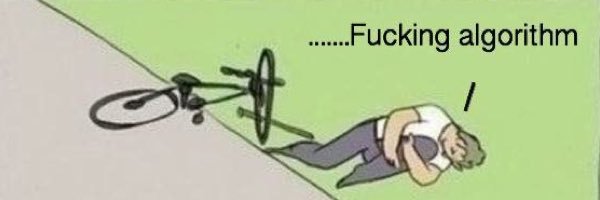 memes4memers's profile banner image