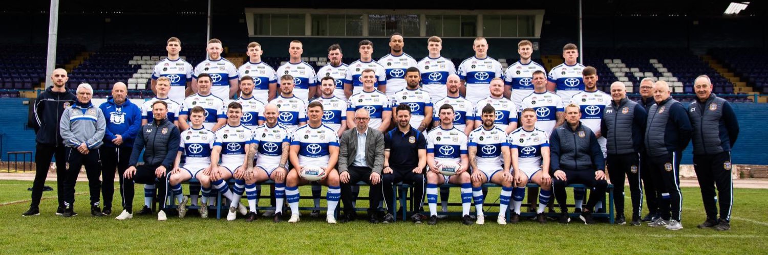 Ethan Bickerdike banner