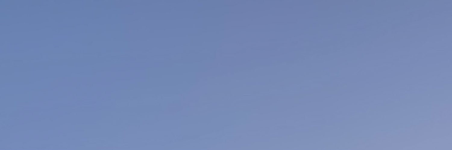 Neijmine's profile banner image