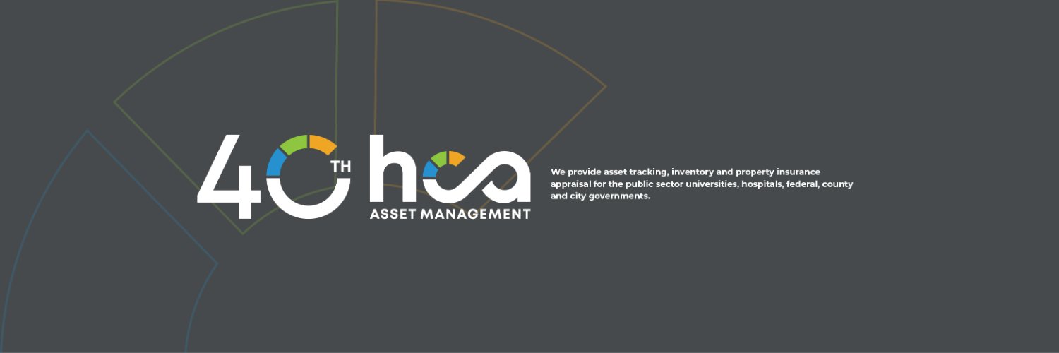 hcamgt's profile banner image
