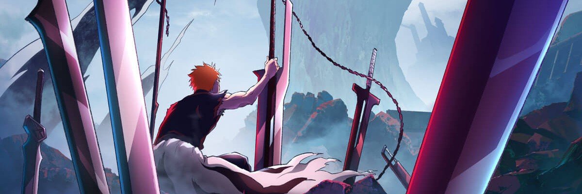 Turkito66's profile banner image