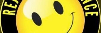factoverfear's profile banner image