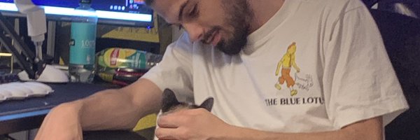 attiana_m Profile Banner