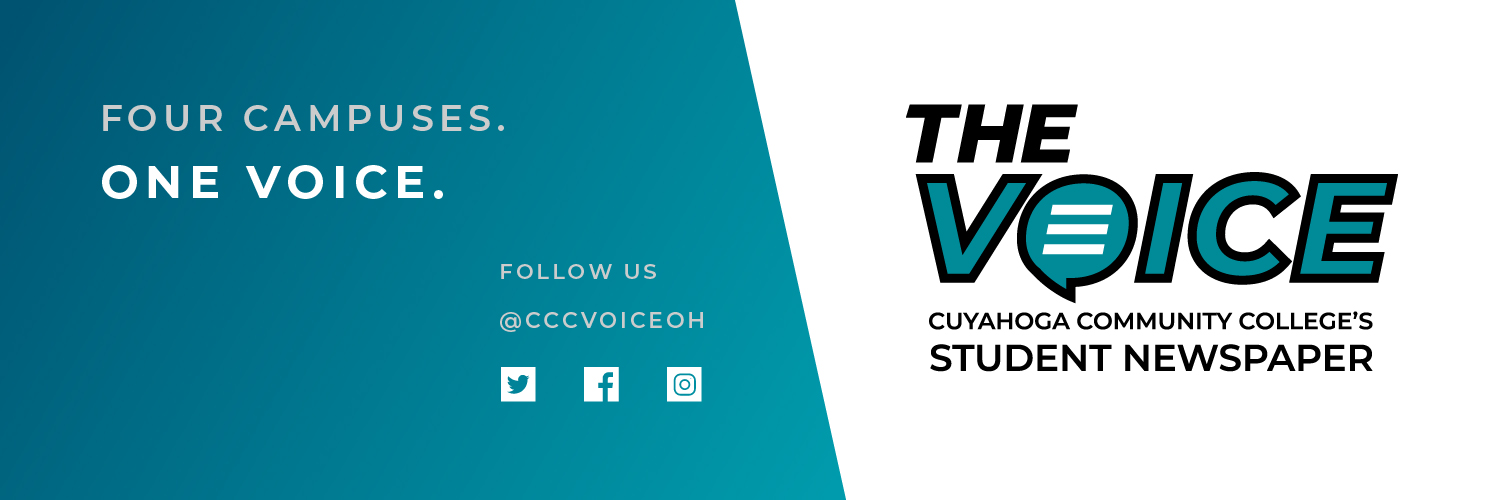 cccvoiceoh's profile banner image