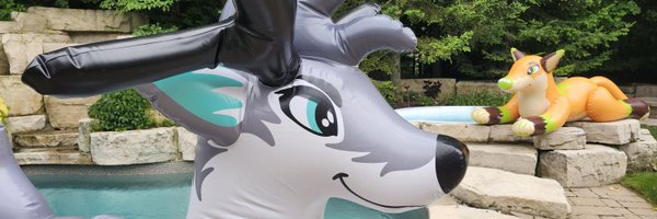 EclipseDurr Profile Banner