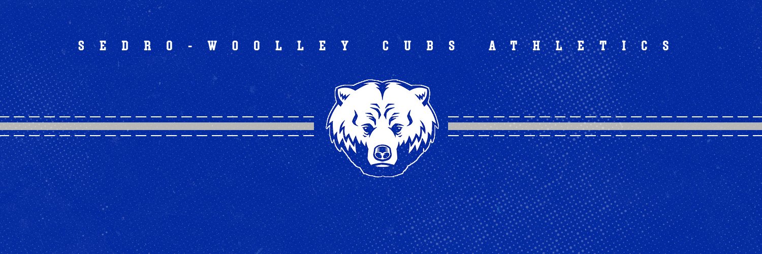 Sedro-Woolley HS Athletics banner