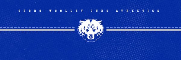 SWHSCubsDen Profile Banner