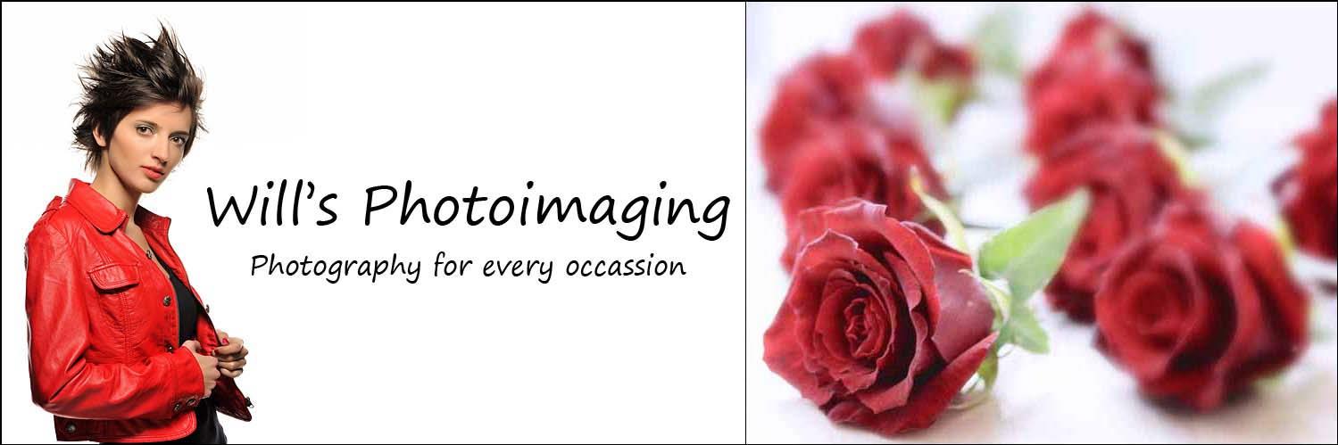 WillsPhotoimage's profile banner image