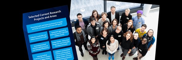 UCDHealthSystem Profile Banner